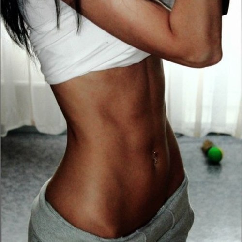 Fit_Faerie's profile picture. I love to dance. Dream to be fit and healthy.