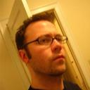 Griffin Talbot - @griffin_talbot - Twitter