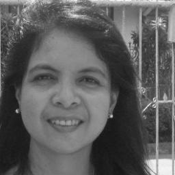 Freelance writer, mom to three amazing boys, movie fanatic, coffee lover, follower of Jesus.