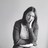heatherchang's profile image