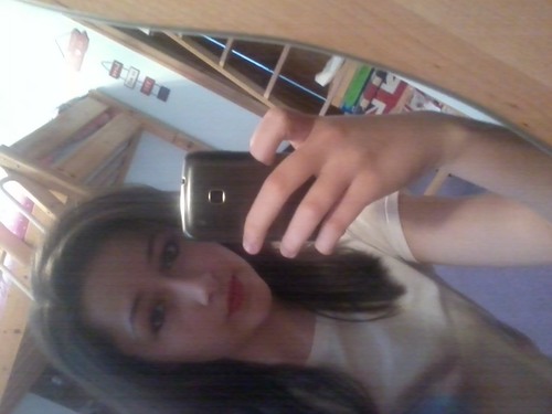 Mike oxlong....js:]