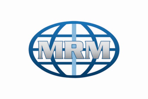 Meridian Risk Management (UK) Ltd provides bespoke Security & Project Management solutions assisting our clients to achieve their strategic goals.