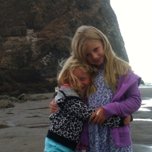 csperry's profile picture. 