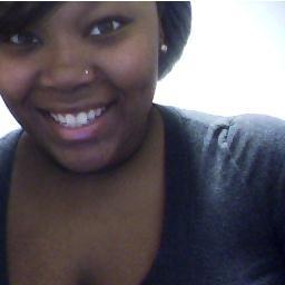 mca_mlsp's profile picture. MCA Agent
MLSP Member
Real Money, Real Leads
It doesn't get much better than this!