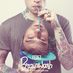 FEDEZ OFFICIAL PAGE (@pagefedez) Twitter profile photo