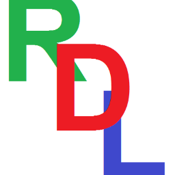 ask : Reemablogg
