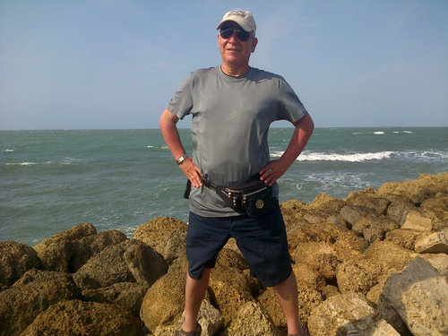 JOMARTIN09's profile picture. Empresario organizador de Eventos Feriales  Expojoyas y presidente de La Fundación Social Hilos de Oro