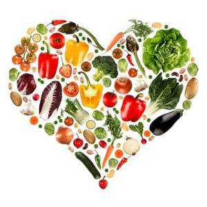 You are what you eat from your head down to your feet. Come along for the food! #foodnews #cooking #endhunger #garden #sustainability #crafts #papercrafts