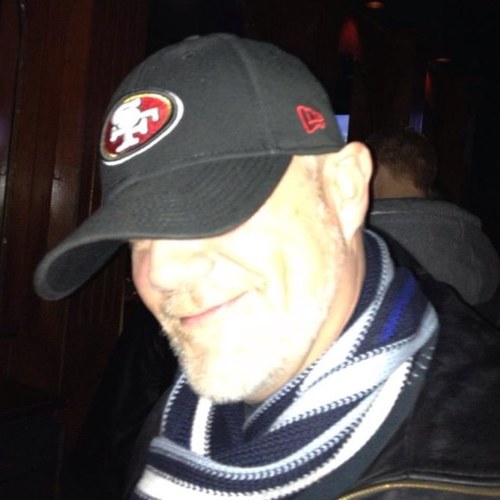 smdpdx's profile picture. 