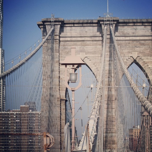 Brooklyn WorldWide is a lifestyle brand with goal of bringing Brooklyn style and culture to the world.