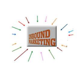 Inboundmkgting's profile picture. Inbound Marketing is critical to your company's success
Master CLICK IT - CONTENT - LOCATION - INTEGRATION - CONSISTENCY - KEY WORDS - INTERESTING - TARGETED