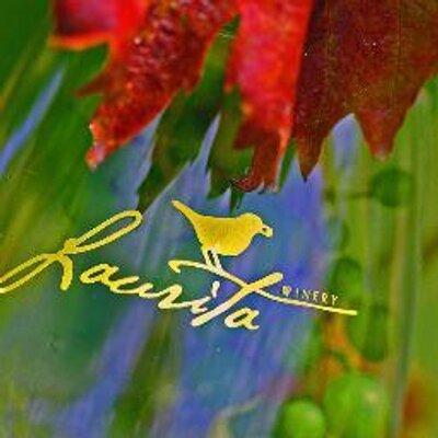 Laurita Winery At Njlauritawinery Twitter