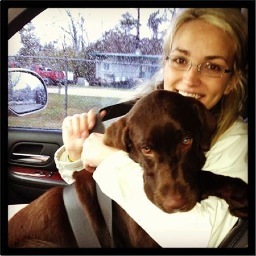 Buy Jamie Lynn Spears's EP 'The Journey' now! http://t.co/xfwCSLotud