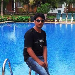 zakirahmed4u's profile picture. 