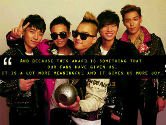 Fams_RPent Profile Picture
