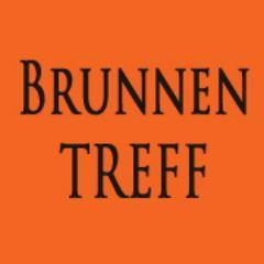 Tweets aus dem Forum auf http://t.co/3bzqOJE8 - ein Forum für Oberurseler von Oberurseler.