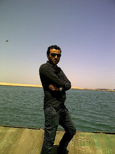 BNWKA32T