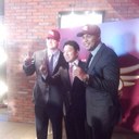Andruw jones fans - @Mlballstar2016 - Twitter
