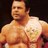 BabyPutski's profile image