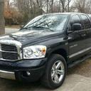 Josh Appel - @josh_appel - Twitter