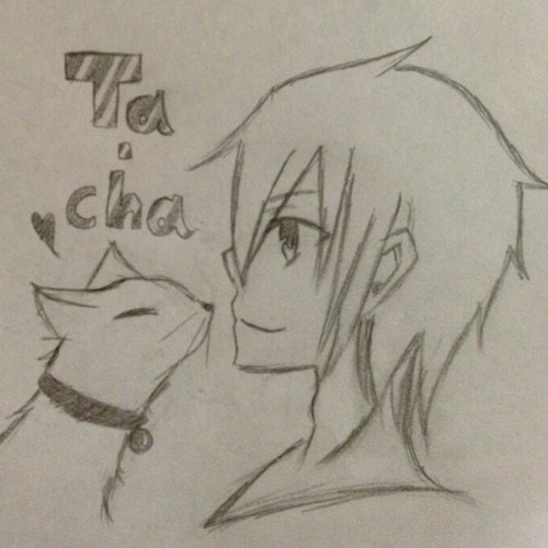たあちゃさんのプロフィール画像