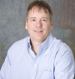 TimStaelens2's profile picture. 