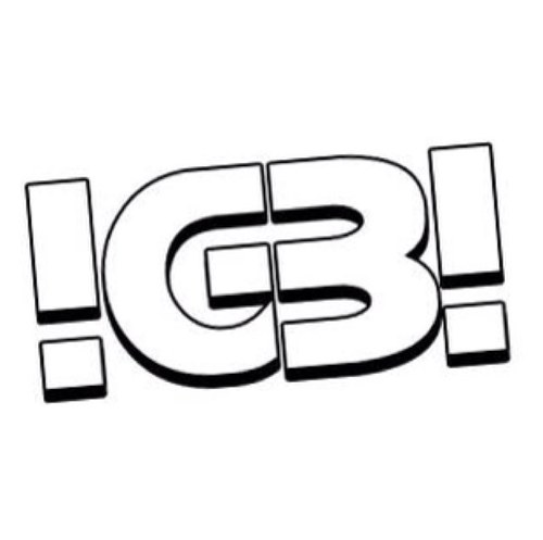 GangsterBiking's profile picture. BMX BEER AND DICKS