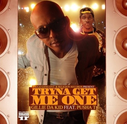 ariesFUCKbetter's profile picture. i have no limits....