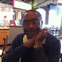 Joe Miner - @JoeyMiner - Twitter