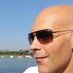 mohamed zbidi (@rados1971) Twitter profile photo