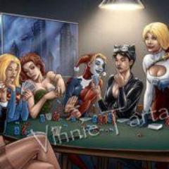 enamorada de mi puddin