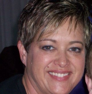 Instructional Technology Facilitator at Nixa High School.