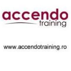 Training-uri soft skills, evenimente corporate, conferinte