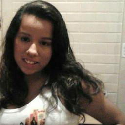 @axlrose 3