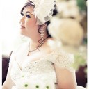 San'san - @yiu_chen - Twitter