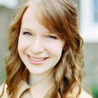 Sarah Beth Wiltse (@sarahbethwiltse) 's Twitter Profile Photo Sarah Beth Wiltse (@sarahbethwiltse) 's Twitter Profile Photo