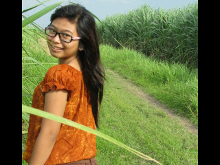 Uti3nz's profile picture. 