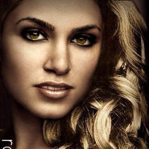 I'm Rosalie Hale| A Vampire| Don't roll your eyes at me- I may just play marbles with them| #TwilightRP