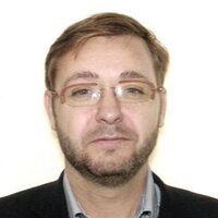 Francesc Figueras (@frafig) 's Twitter Profile