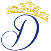 Debuttanti's profile picture. Principesse per una notte... il sogno