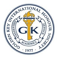 The IUPUI chapter of the Golden Key International Honour Society.