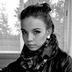 Diane Heath - @blair_heath - Twitter