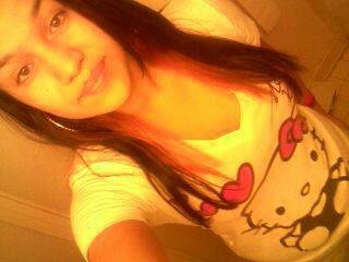 #team Khalifa , #team faithful | 10.17.11|#frankOcean , follow me I follow back (: