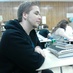 Nick Schutz (@theschutzy) Twitter profile photo Nick Schutz (@theschutzy) Twitter profile photo
