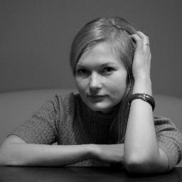 Slashing_to's profile picture. 