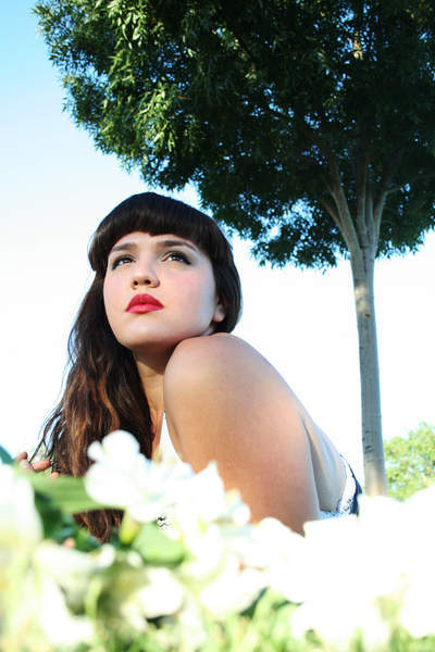 ScubaPussyDiver's profile picture. I live in California and I am just here for dating. I like music, sports, snowboarding, scuba diving, pin ups, volleyball, water polo, hockey, camping, and etc