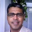 sandy cordero  - @CorderoSandy - Twitter