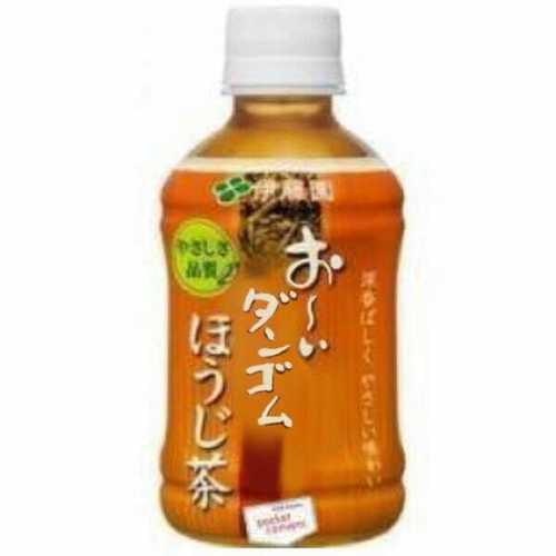 dnngomusi2's profile picture. Fuck