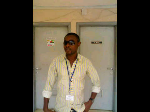 mathew207's profile picture. 