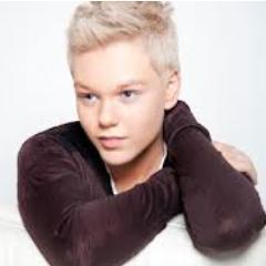 @JackVidgen 's biggest fans!! . we are VIDGENATORS FAMILY ;)